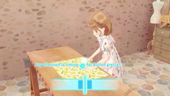 Magical Craft - My Enchanted Dress Shop [Nintendo Switch]