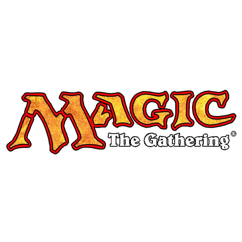 Magic: The Gathering TCG - Conspiracy: Take The Crown Booster Box Card Game Wizards of the Coast   