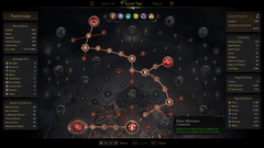 Mandragora: Whispers of the Witch Tree - Standard Edition [Xbox Series X] Xbox Series X Hardware Knights Peak