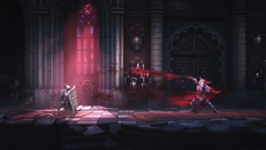 Mandragora: Whispers of the Witch Tree - Standard Edition [Xbox Series X] Xbox Series X Hardware Knights Peak