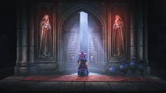 Mandragora: Whispers of the Witch Tree - Collector's Edition [Xbox Series X] Xbox Series X Video Game Knights Peak