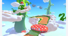 Mario Kart 8 Deluxe + Booster Course Pass [Waves 1-6]  - Nintendo Switch