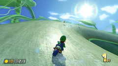 Mario Kart 8 Deluxe + Booster Course Pass [Waves 1-6]  - Nintendo Switch