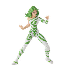 Marvel Legends Series: X-Men 60th Anniversary - Villains Action Figure Set Toys & Games Hasbro