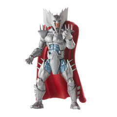 Marvel Legends Series: X-Men 60th Anniversary - Villains Action Figure Set Toys & Games Hasbro