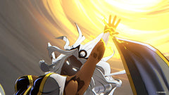 Marvel Tokon: Fighting Souls [PlayStation 5] PlayStation 5 Video Game Sony