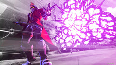 Marvel Tokon: Fighting Souls [PlayStation 5] PlayStation 5 Video Game Sony