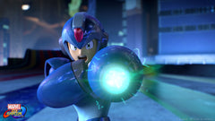 Marvel vs. Capcom: Infinite [PlayStation 4] PlayStation 4 Video Game Capcom   