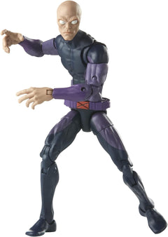 Marvel Legends Series: X-Men - Darwin 6-Inch Action Figure [Toys, Ages 4+] Toys & Games Hasbro   