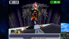 Mega Man: Star Force Legacy Collection [PlayStation 5] PlayStation 5 Video Game Capcom