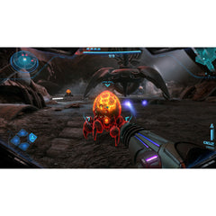 Metroid Prime 4: Beyond [Nintendo Switch 2] Nintendo Switch 2 Video Game Nintendo