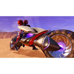 Metroid Prime 4: Beyond [Nintendo Switch 2] Nintendo Switch 2 Video Game Nintendo