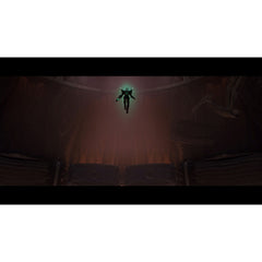 Metroid Prime 4: Beyond [Nintendo Switch 2] Nintendo Switch 2 Video Game Nintendo