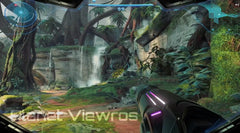 Metroid Prime 4: Beyond [Nintendo Switch] Nintendo Switch Video Game Nintendo