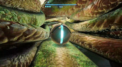 Metroid Prime 4: Beyond [Nintendo Switch] Nintendo Switch Video Game Nintendo