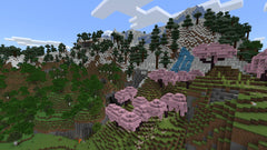 Minecraft - Bedrock Edition [PlayStation 5] PlayStation 5 Video Game U & I Entertainment   