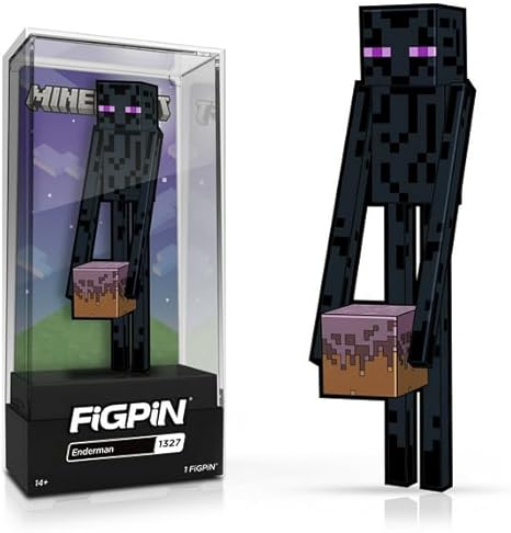 ダイヤモンドのツルハシ マインクラフト AMU-PRZ13374 TM&Mojang