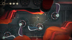 Mio: Memories In Orbit [PlayStation 5] PlayStation 5 Video Game Plaion