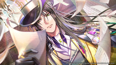 Mistonia's Hope: The Lost Delight [Nintendo Switch] Nintendo Switch Video Game Aksys Games
