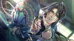 Mistonia's Hope: The Lost Delight [Nintendo Switch] Nintendo Switch Video Game Aksys Games