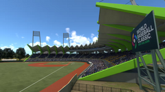 MLB The Show 26 [PlayStation 5] PlayStation 5 Video Game Sony