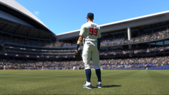MLB The Show 26 [Xbox Series X] Xbox One / Xbox Series X Video Game Sony