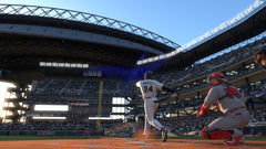 MLB The Show 20 [PlayStation 4] PlayStation 4 Video Game Sony   