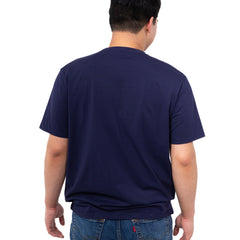 Milk Mocha Bear: Indoor Life T-Shirt T-Shirts Milk Mocha Bear