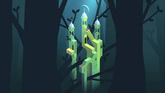 Monument Valley: The Trilogy [PlayStation 5] PlayStation 5 Video Game iam8bit