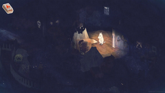 Moomintroll: Winter's Warmth [PlayStation 5]