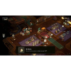 Moonlighter 2 [PlayStation 5] PlayStation 5 Video Game Silver Lining Interactive