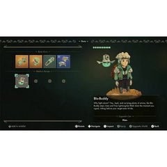 Moonlighter 2 [PlayStation 5] PlayStation 5 Video Game Silver Lining Interactive
