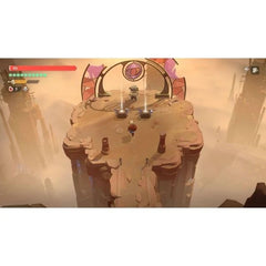 Moonlighter 2 [PlayStation 5] PlayStation 5 Video Game Silver Lining Interactive