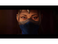 Mortal Kombat 1 [PlayStation 5] PlayStation 5 Video Game Warner Bros.