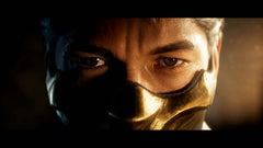 Mortal Kombat 1 - Premium Edition [Nintendo Switch] Nintendo Switch Video Game Warner Bros.   