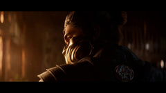 Mortal Kombat 1 - Premium Edition [Nintendo Switch] Nintendo Switch Video Game Warner Bros.   