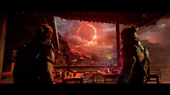 Mortal Kombat 1 - Premium Edition [Nintendo Switch] Nintendo Switch Video Game Warner Bros.   