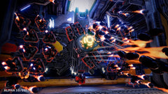 Mothergunship [Xbox One] Xbox One Video Game Sold Out   