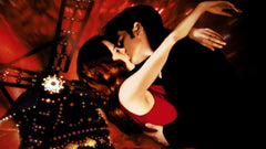 Moulin Rouge [DVD] DVDs & Blu-Rays 20th Century Fox   