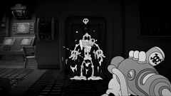 Mouse P.I. For Hire [PlayStation 5] PlayStation 5 Video Game PlaySide