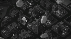 Mouse P.I. For Hire [PlayStation 5] PlayStation 5 Video Game PlaySide