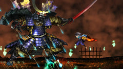 Muramasa: Revenant Blades - Limited Edition [Nintendo Switch]