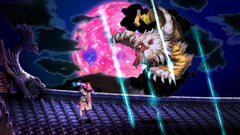 Muramasa: Revenant Blades - Limited Edition [PlayStation 5]