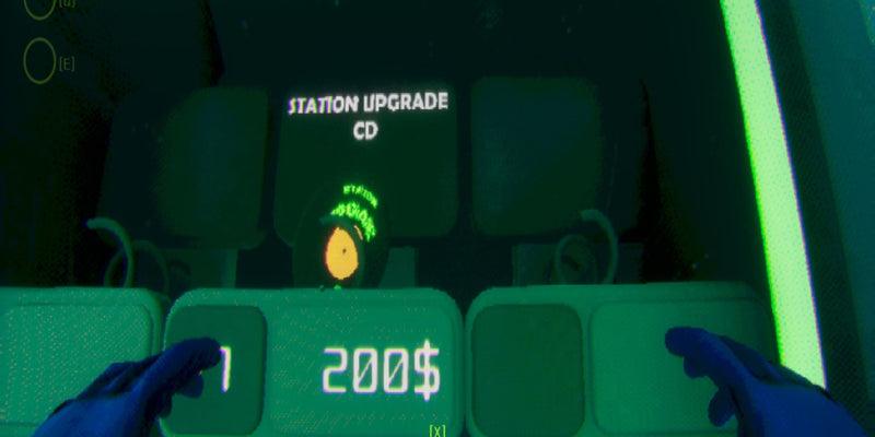 Murky Divers - Pharmacorps Edition [PlayStation 5] PlayStation 5 Video Game Maximum Games