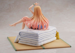 My Dress-Up Darling: Marin Kitagawa Swimsuit 1/7 Scale Figure Toys & Hobbies Aniplex of America