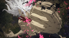 MY HERO ACADEMIA: All’s Justice [Xbox Series X] Xbox Series X Video Game Bandai Namco
