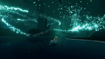 My Little Puppy [Nintendo Switch]