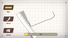 My Universe Fashion Boutique [Nintendo Switch] Nintendo Switch Video Game Microids   