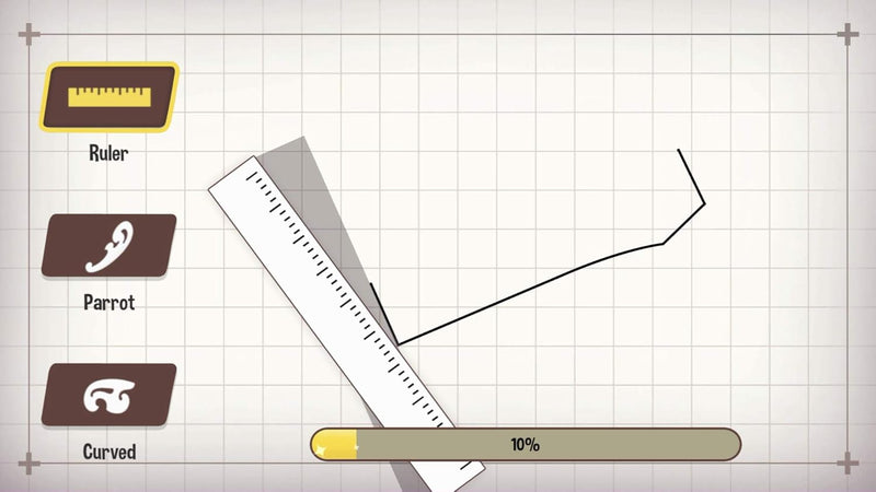 My Universe Fashion Boutique [Nintendo Switch] Nintendo Switch Video Game Microids   