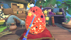 My Universe: My Baby Dragon [Nintendo Switch] Nintendo Switch Video Game Microids   